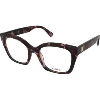MAX&Co. MO5204 055