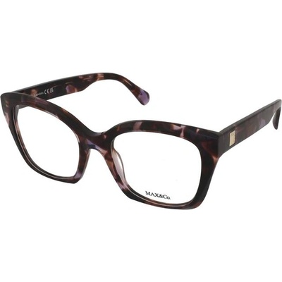 MAX&Co. MO5204 055