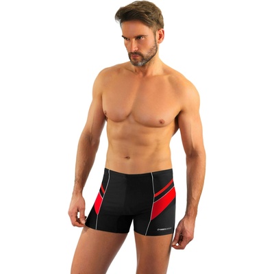 Sesto senso pánske boxerky mix