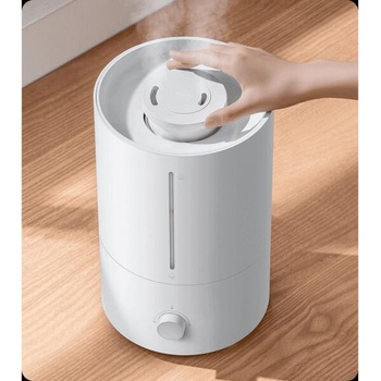 Image 1 of Xiaomi Humidifier 2 Lite (BHR6605EU/MJJSQ06DY)