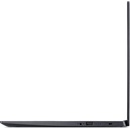Acer Extensa 15 NX.EG9EC.003