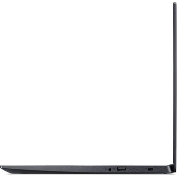 Acer Extensa 15 NX.EG9EC.003