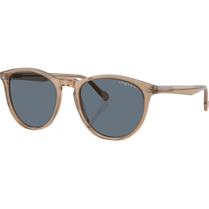 Vogue VO5599S 31894Y Слънчеви очила