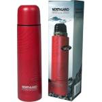Northland Термос northland 750 мл
