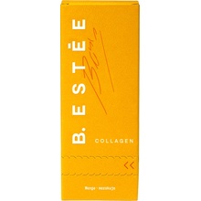 B.Estée Collagen mango a marakuja 30 sáčků