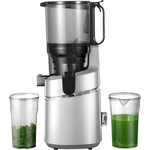 AMZCHEF SJ-036 Сокоизтисквачки