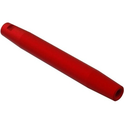Arrma příčka šasi 99 mm