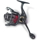 Browning Ambition 440 RD
