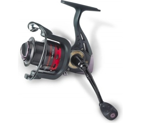 Browning Ambition 440 RD