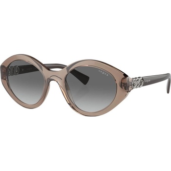 Vogue vo5576sb - 294011 дамски (vo5576sb - 294011)