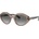 Vogue vo5576sb - 294011 дамски (vo5576sb - 294011)