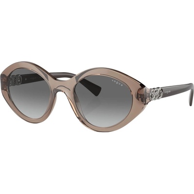 Vogue vo5576sb - 294011 дамски (vo5576sb - 294011)