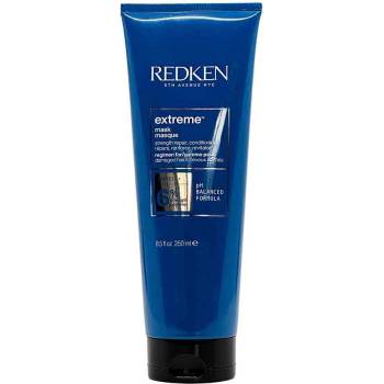 Redken Extreme Mask 250 ml