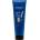 Redken Extreme Mask 250 ml