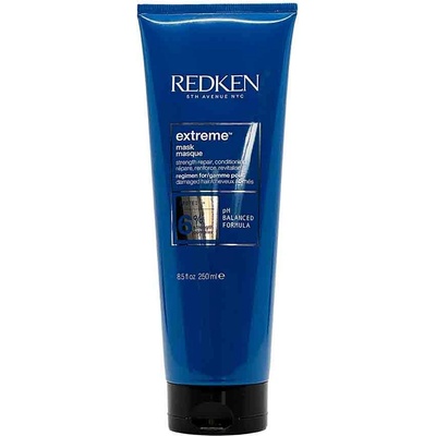 Redken Extreme Mask 250 ml