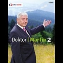 Filmy Doktor Martin 2