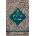 Poetic Edda - Imperium Press (Western Canon) | Anonymous, Thomas Rowsell, Tristan Powers