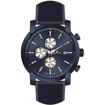 Image 1 of Lee Cooper LC06759.999