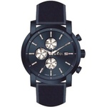 Lee Cooper LC06759.999 Часовници