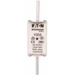 Eaton Fuse insert NH2 100A GL/GG 500V 100NHG02B