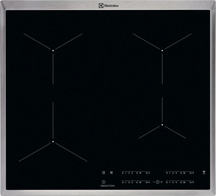 Electrolux EIT60443X