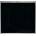 Electrolux EIT60443X