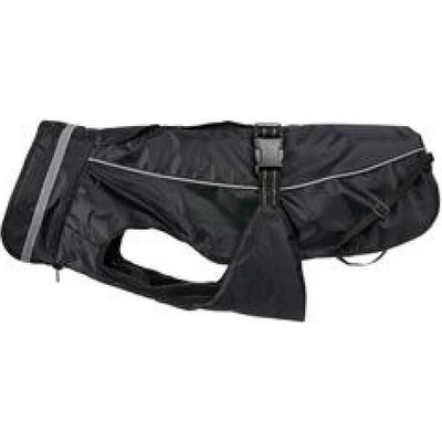 Kruuse Obleček Winter Jacket