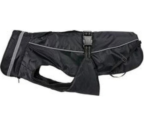 Kruuse Obleček Winter Jacket
