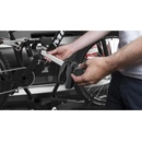 Image 1 of Thule EasyFold XT 2 933 (933100)