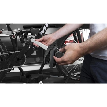 Image 1 of Thule EasyFold XT 2 933 (933100)