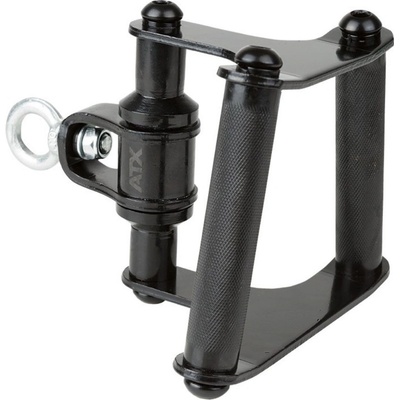 ATX BLACK LINE Adaptér spodní úchop – Hledejceny.cz