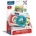 Clementoni Speaking baby camera