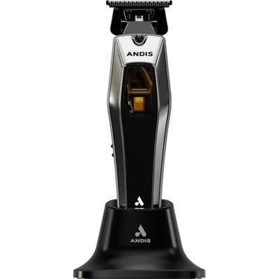 Andis Recon LMT 562700
