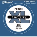 D'Addario PSB065