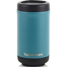 Tupperware termální nádoba 475 ml