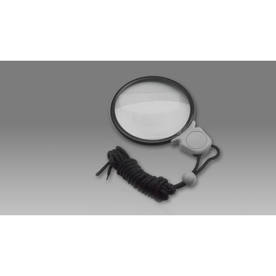 Lupa kapesní - LCH NL50A - D 088