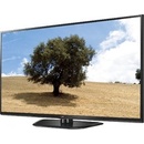 LG 50PN450B