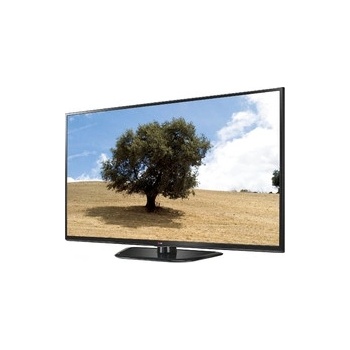 LG 50PN450B