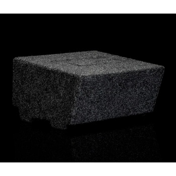 Gladen GA-GENERIC-T6-SUB