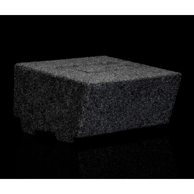 Gladen GA-GENERIC-T6-SUB