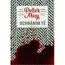Ochráním tě