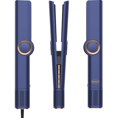 Bravo Profi B-5004 Perfetta s BLDC motorem modrá
