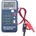 Prova 123
