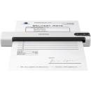 Epson Workforce DS-70W