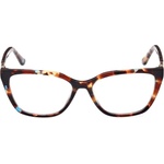 GUESS GU2941 056