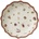 Villeroy & Boch Купичка Toy's Delight 16 см (14-8585-3690)