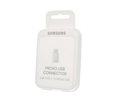 Samsung EE-UN930BB