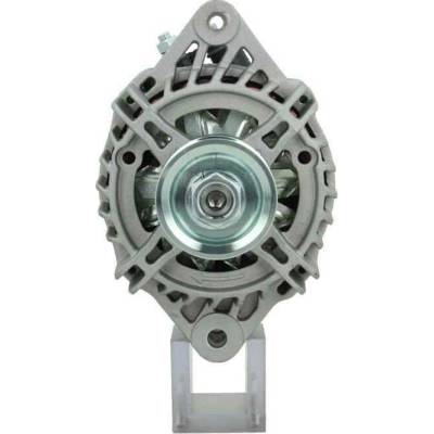 Generátor BV PSH 185.516.060.050 (185516060050)