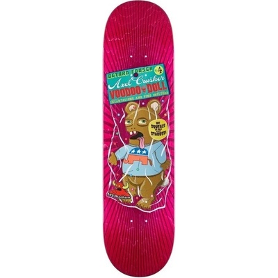 Toy Machine Axel Toy Dolls – Zboží Dáma