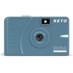 RETO 35mm Ultra Wide Slim Film Camera Teal